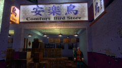 ThreeBirds-27