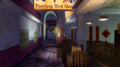 ThreeBirds-28