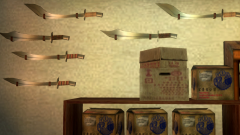 TW1F-25
