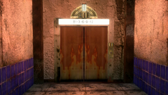 TW1F-3