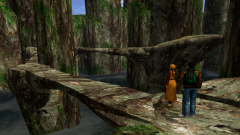 Rocky-Area-1