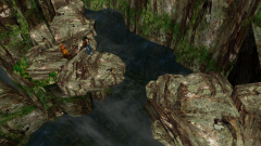 Rocky-Area-10