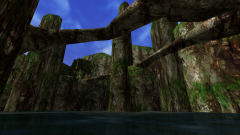 Rocky-Area-2