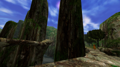 Rocky-Area-3