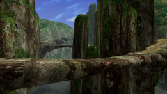 Rocky-Area-4