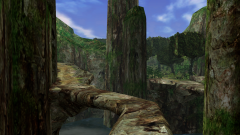 Rocky-Area-5