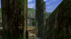 Rocky-Area-6