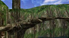 Rocky-Area-7