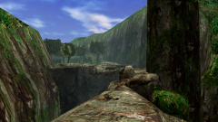 Rocky-Area-8