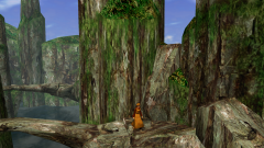 Rocky-Area-9