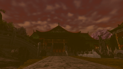 Shenhuas-House-10