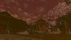 Shenhuas-House-11