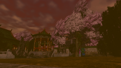 Shenhuas-House-12