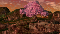 Shenhuas-House-15