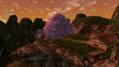 Shenhuas-House-18
