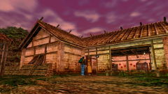 Shenhuas-House-21
