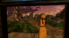 Shenhuas-House-22