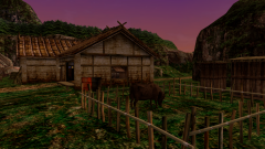 Shenhuas-House-31