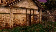 Shenhuas-House-34