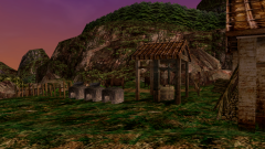 Shenhuas-House-36