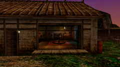 Shenhuas-House-39
