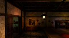 Shenhuas-House-40