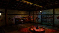 Shenhuas-House-41