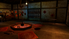 Shenhuas-House-42