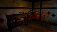 Shenhuas-House-43