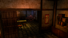 Shenhuas-House-44