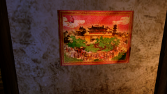 Shenhuas-House-45