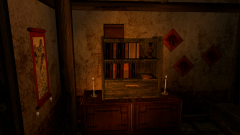 Shenhuas-House-46