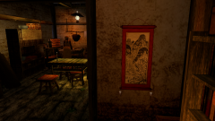 Shenhuas-House-47