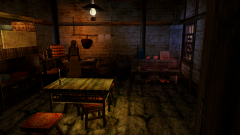 Shenhuas-House-48
