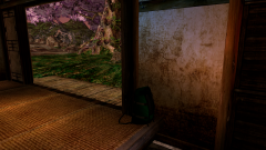 Shenhuas-House-49