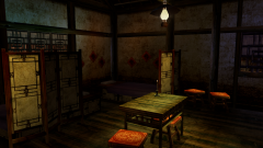 Shenhuas-House-50