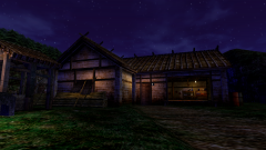 Shenhuas-House-51