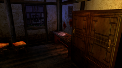 Shenhuas-House-52