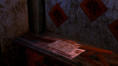 Shenhuas-House-53