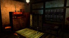 Shenhuas-House-54