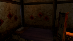 Shenhuas-House-55