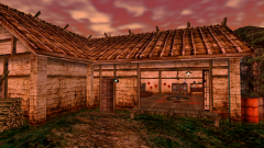 Shenhuas-House-6