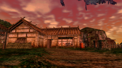 Shenhuas-House-7