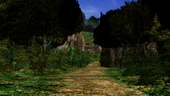 Cloud-Bird-Trail-1