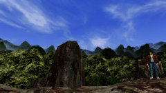 Cloud-Bird-Trail-10