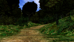 Cloud-Bird-Trail-13