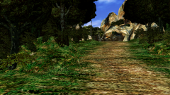 Cloud-Bird-Trail-14