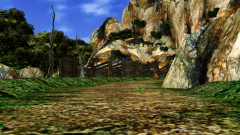 Cloud-Bird-Trail-15