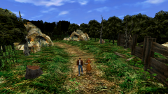 Cloud-Bird-Trail-16