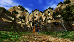 Cloud-Bird-Trail-17
